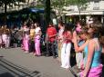  orchestre de fanfare